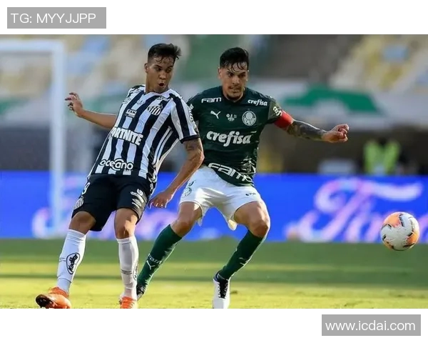 南美解放者杯帕尔梅拉斯门将神扑救险保胜局 南美解放者杯帕尔梅拉斯门将神扑救险保胜局