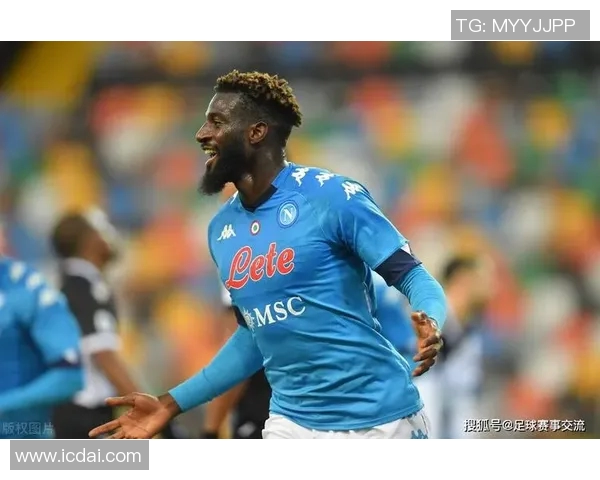 南美杯图库曼竞技主场逆转晋级 南美杯图库曼竞技主场逆转晋级